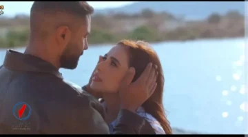 عرض الحلقة 24 من شباب البومب على MBC مصر يجذب فلسطينيو48